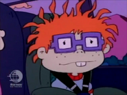 Rugrats - Circus Angelicus 63
