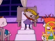 Rugrats - Home Movies 52