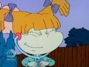 Rugrats - Rhinoceritis! 38