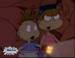 The Inside Story Gallery Rugrats Wiki Fandom The Inside Story Gallery Rugrats Wiki Fandom