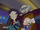 Babies in Toyland - Rugrats 124.png