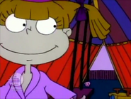 Rugrats - Circus Angelicus 528