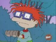 Rugrats - Famous Babies 32