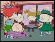 Rugrats - Hello Dilly 17