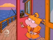 Rugrats - In the Naval 351