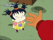 Rugrats - Starstruck 242