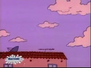 Rugrats - The Sky is Falling 114