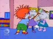 Rugrats - The Stork 179