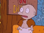 Rugrats - Vacation 38