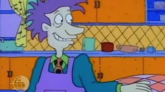 Stu,_that's_144_eggs