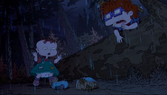 The Rugrats Movie 187