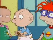 Rugrats - Hair! 195