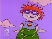 Rugrats - In the Dreamtime 129