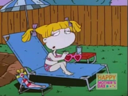 Rugrats - Mother's Day (652)
