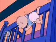 Rugrats - Send in the Clouds 59