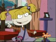 Rugrats - Talk of the Town 174