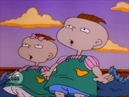 Rugrats - The Family Tree 379