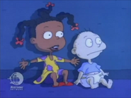 Rugrats - The Last Babysitter 123