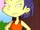 2017-05-30 22.49.52.png