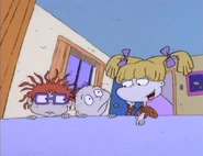 No logo, not stretched and not cropped. No need to reupload better version.