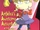 Angelica's Awesome Adventure With Cynthia