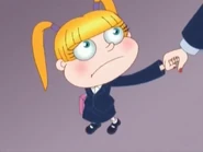 Good News, Bad News 27.png (547 KB)