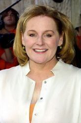 Jodi Carlisle.jpg