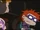 Nickelodeon's Rugrats in Paris The Movie 1087.png