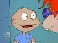 Rugrats - A Very McNulty Birthday 67