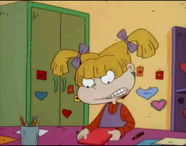 Rugrats - Be My Valentine Part 2 (33)