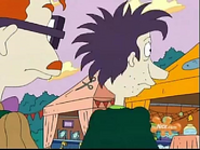 Rugrats - Bestest of Show 13