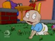 Rugrats - Brothers Are Monsters 71