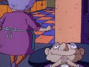 Rugrats - Chanukah 54