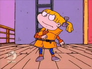 Rugrats - In the Naval 279