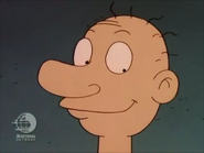 Rugrats - Man of the House 183