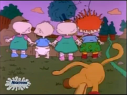 Rugrats - Moose Country 136