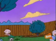 Rugrats - Mother's Day (682)