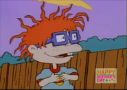 Rugrats - Mother's Day 66