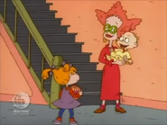 Rugrats - No Naps 65