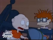 Rugrats - Real or Robots 59