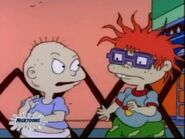 Rugrats - Rebel Without a Teddy Bear 42