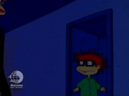 Rugrats - Sleep Trouble 175