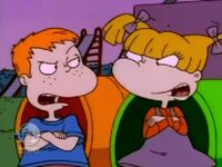 Rugrats - The 'Lympics 177