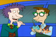 Rugrats - The Joke's On You 19