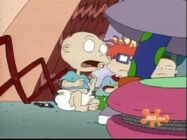 Rugrats - The Time of Their Lives 25