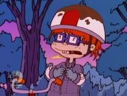 Rugrats - Uneasy Rider 126