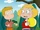 Rugrats Pre-School Daze - Finder's Kreepers 36.png
