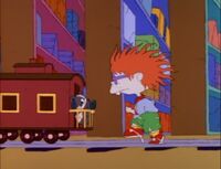 Rugrats s02e01a 00 05 55.789