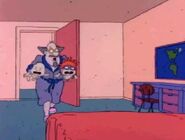 Rugrats - A Visit From Lipschitz 182