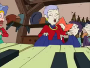 Rugrats - Babies in Toyland 247